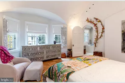 2633 15th Street NW #3, Washington, DC 20009 - Photo 15