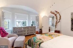 2633 15th St NW, Washington, DC 20009 - Photo 15