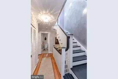 2633 15th Street NW #3, Washington, DC 20009 - Photo 25