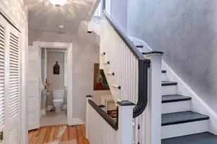 2633 15th St NW, Washington, DC 20009 - Photo 25
