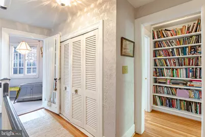 2633 15th Street NW #3, Washington, DC 20009 - Photo 21