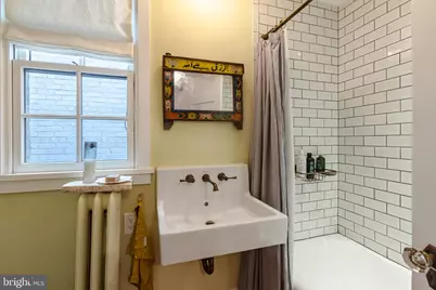 2633 15th Street NW #3, Washington, DC 20009 - Photo 31