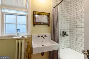 2633 15th St NW, Washington, DC 20009 - Photo 31