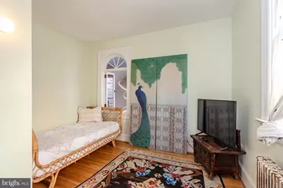 2633 15th Street NW #3, Washington, DC 20009 - Photo 29