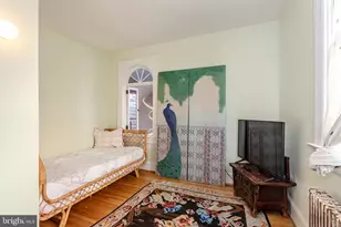 2633 15th St NW, Washington, DC 20009 - Photo 29