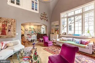 2633 15th St NW, Washington, DC 20009 - Photo 5