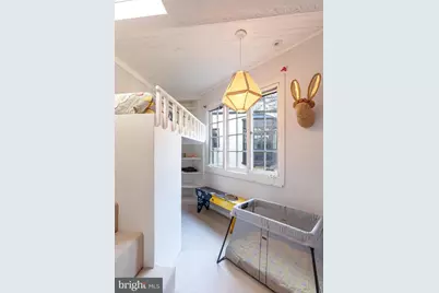 2633 15th Street NW #3, Washington, DC 20009 - Photo 23