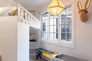 2633 15th St NW, Washington, DC 20009 - Photo 23