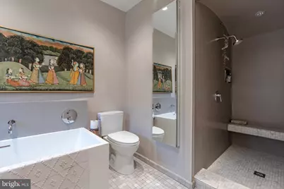 2633 15th Street NW #3, Washington, DC 20009 - Photo 17
