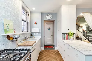 2633 15th St NW, Washington, DC 20009 - Photo 9
