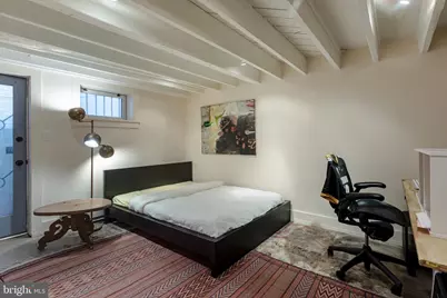 2633 15th Street NW #3, Washington, DC 20009 - Photo 33