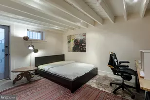 2633 15th St NW, Washington, DC 20009 - Photo 33