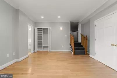 3537 New Hampshire Avenue NW #BASEMENT, Washington, DC 20010 - Photo 17