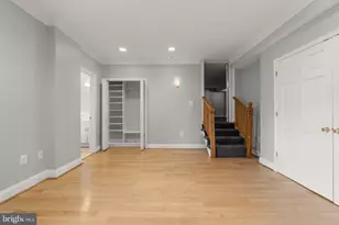 3537 New Hampshire Ave NW, Washington, DC 20010 - Photo 17