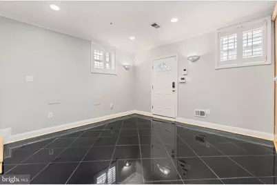 3537 New Hampshire Avenue NW #BASEMENT, Washington, DC 20010 - Photo 3