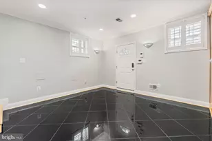 3537 New Hampshire Ave NW, Washington, DC 20010 - Photo 3