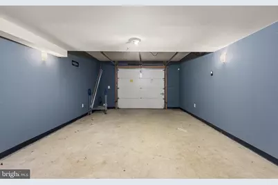 3537 New Hampshire Avenue NW #BASEMENT, Washington, DC 20010 - Photo 23