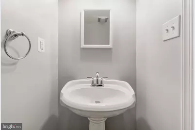 3537 New Hampshire Avenue NW #BASEMENT, Washington, DC 20010 - Photo 9
