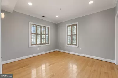 3537 New Hampshire Avenue NW #BASEMENT, Washington, DC 20010 - Photo 11