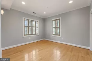 3537 New Hampshire Ave NW, Washington, DC 20010 - Photo 11