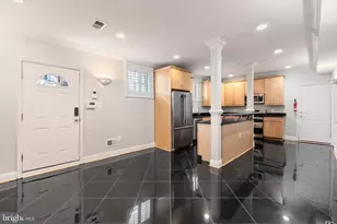 3537 New Hampshire Ave NW, Washington, DC 20010 - Photo 5