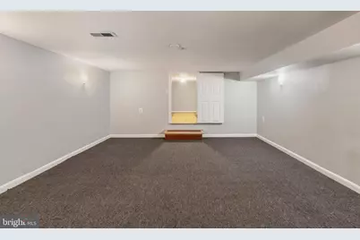 3537 New Hampshire Avenue NW #BASEMENT, Washington, DC 20010 - Photo 19