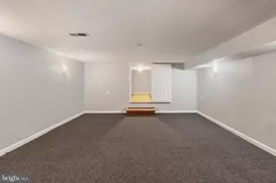 3537 New Hampshire Ave NW, Washington, DC 20010 - Photo 19