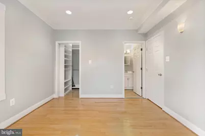 3537 New Hampshire Avenue NW #BASEMENT, Washington, DC 20010 - Photo 13