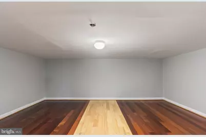 3537 New Hampshire Avenue NW #BASEMENT, Washington, DC 20010 - Photo 21