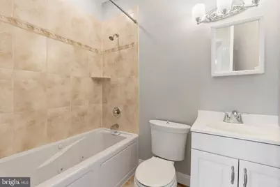 3537 New Hampshire Avenue NW #BASEMENT, Washington, DC 20010 - Photo 15