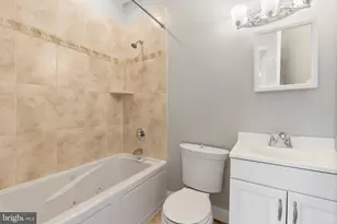 3537 New Hampshire Ave NW, Washington, DC 20010 - Photo 15