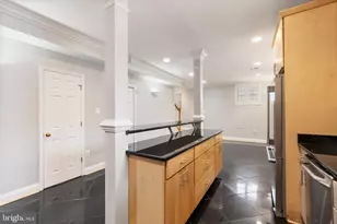 3537 New Hampshire Ave NW, Washington, DC 20010 - Photo 7