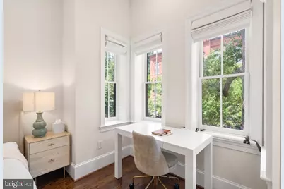 3322 Prospect Street NW, Washington, DC 20007 - Photo 13