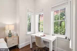 3322 Prospect St NW, Washington, DC 20007 - Photo 13