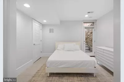 3322 Prospect Street NW, Washington, DC 20007 - Photo 21