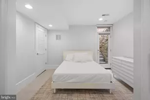 3322 Prospect St NW, Washington, DC 20007 - Photo 21