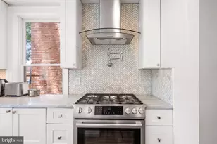 3322 Prospect St NW, Washington, DC 20007 - Photo 9