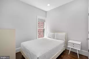 3322 Prospect St NW, Washington, DC 20007 - Photo 17
