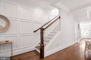 3322 Prospect St NW, Washington, DC 20007 - Photo 11