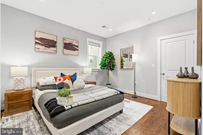 1227 Morse Street NE #2, Washington, DC 20002 - Photo 11