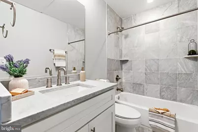 1227 Morse Street NE #2, Washington, DC 20002 - Photo 13