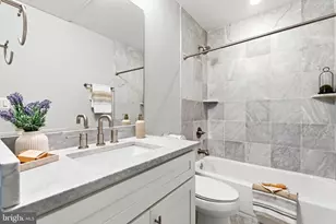 1227 Morse St NE, Washington, DC 20002 - Photo 13