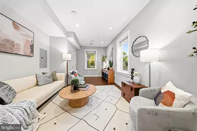 1227 Morse Street NE #2, Washington, DC 20002 - Photo 5