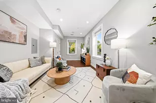 1227 Morse St NE, Washington, DC 20002 - Photo 5