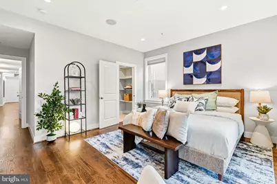1227 Morse Street NE #2, Washington, DC 20002 - Photo 17