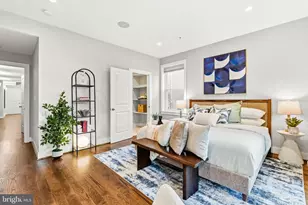 1227 Morse St NE, Washington, DC 20002 - Photo 17