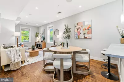 1227 Morse Street NE #2, Washington, DC 20002 - Photo 7