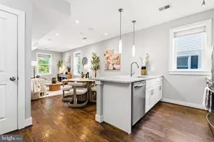 1227 Morse St NE, Washington, DC 20002 - Photo 9
