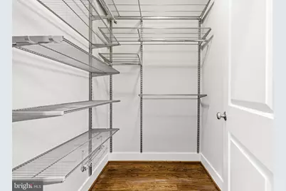 1227 Morse Street NE #2, Washington, DC 20002 - Photo 19