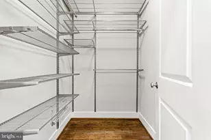 1227 Morse St NE, Washington, DC 20002 - Photo 19